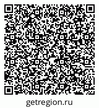 79065001873