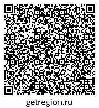 79065001874