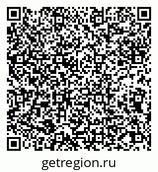 79065001875