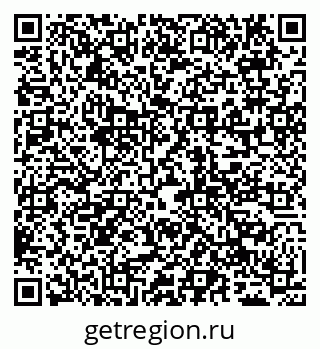 79065001876