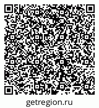 79065001878