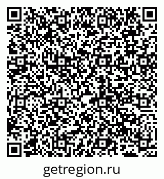 79065001879