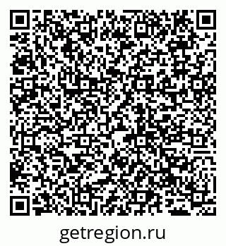 79065001880