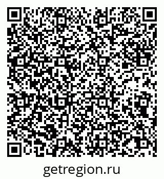 79065001882