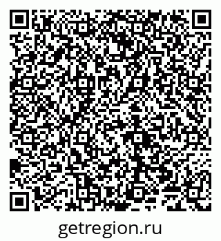 79065001883
