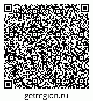79065001884
