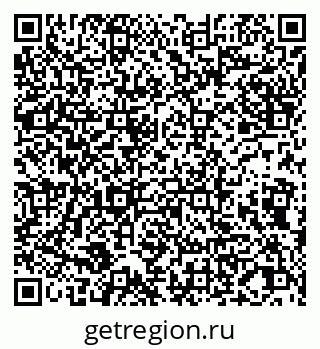 79065001886
