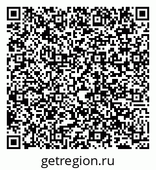 79065001887