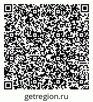 79065001888