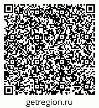 79065001889