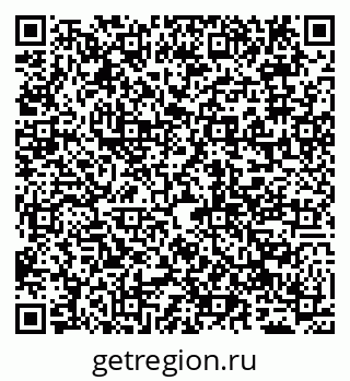 79065001891