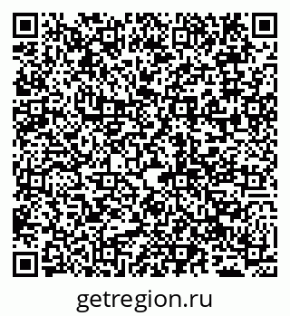 79065001892
