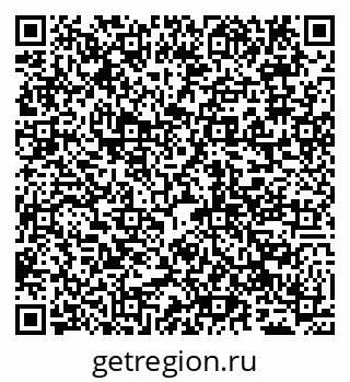 79065001895