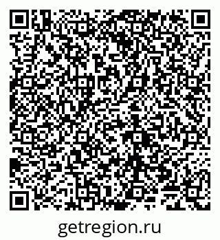 79065001897