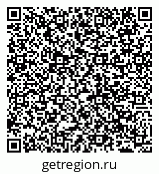 79065001898