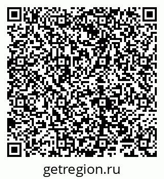79065001902