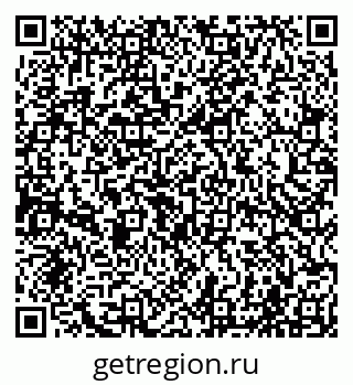 79065001903