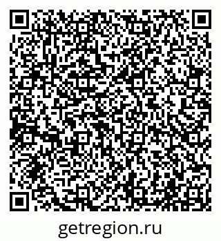 79065001906