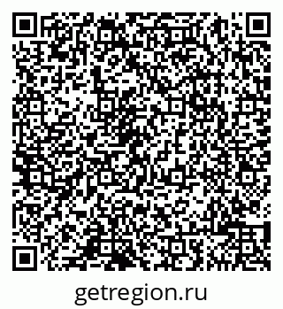 79065001907