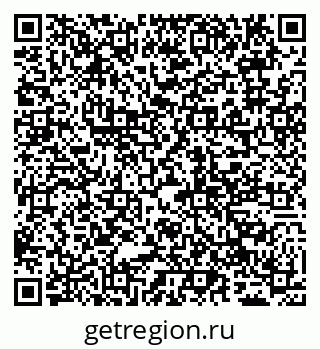 79065001908