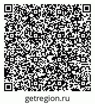 79065001909