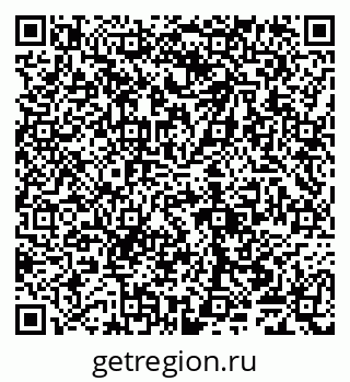 79065001911