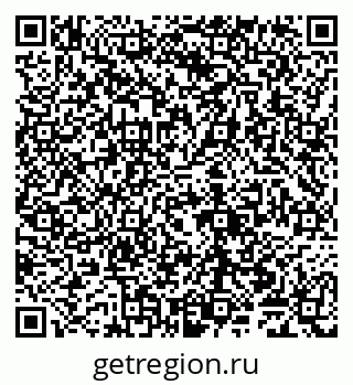 79065001913