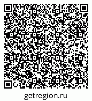 79065001915