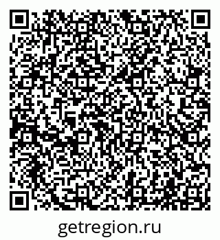 79065001916