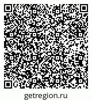 79065001922