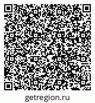 79065001923