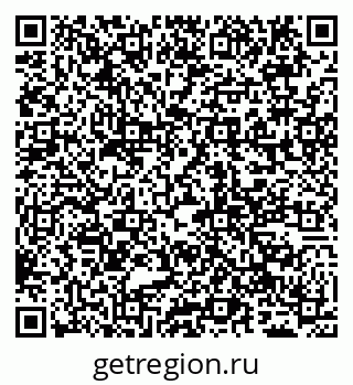 79065001927