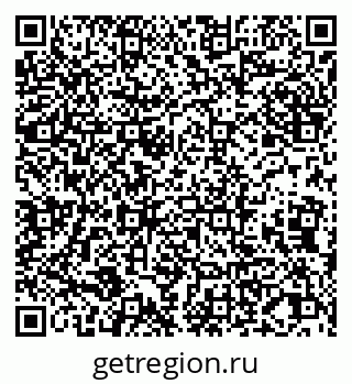 79065001928
