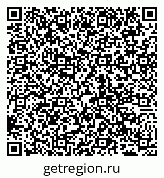 79065001929