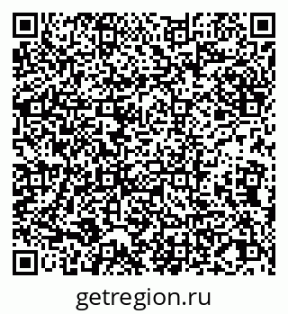 79065001933