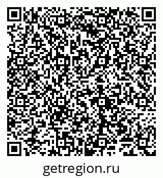 79065001935