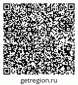79065001940