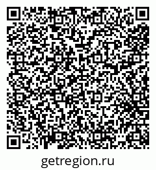 79065001941
