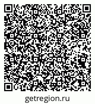 79065001943
