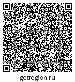 79065001946