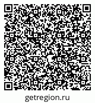79065001950