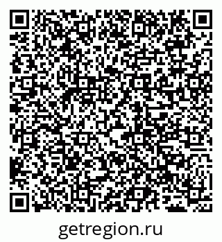 79065001951