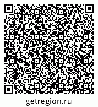 79065001952
