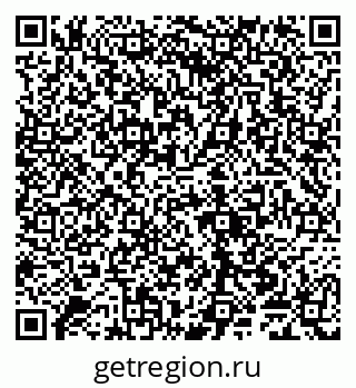 79065001953