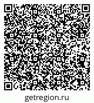79065001954
