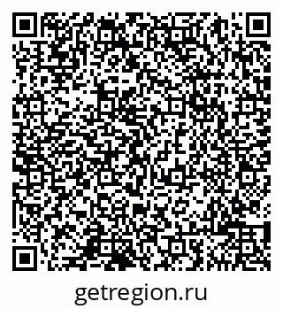 79065001956