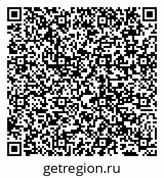 79065001957