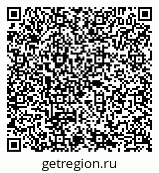 79065001958