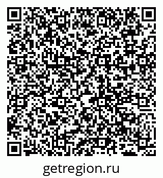 79065001962
