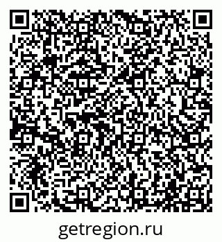 79065001963